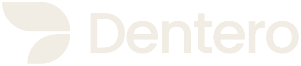 Dentero