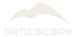 Dentscape