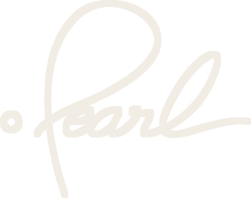 Pearl.ai