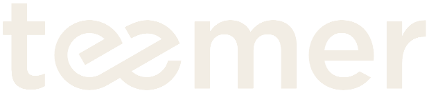 Teemer
